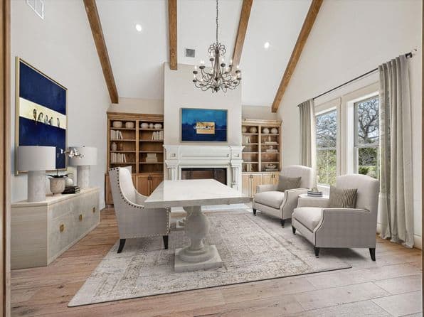 2130 Hartfield Rd, Round Top, TX 78954 thumbnail 8