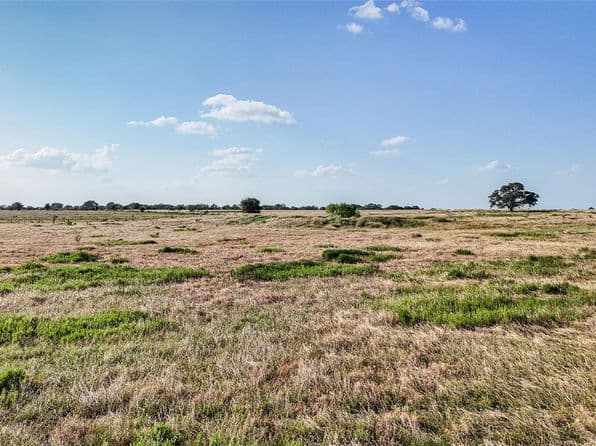 2179 E High Way #237, Round Top, TX 78954 thumbnail 5