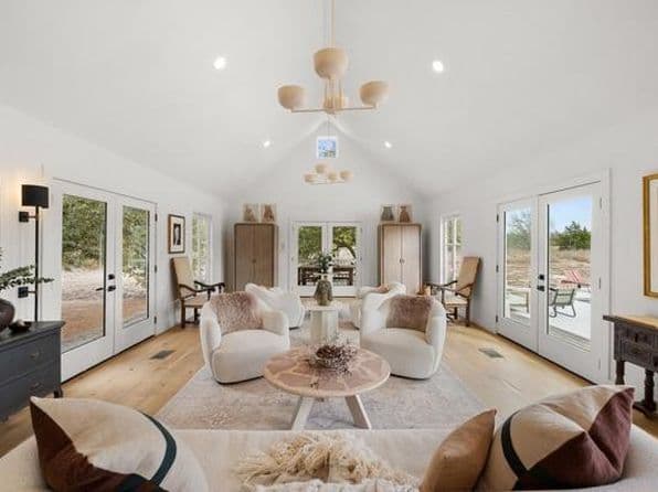 375 Fm 954, Round Top, TX 78954 thumbnail 5