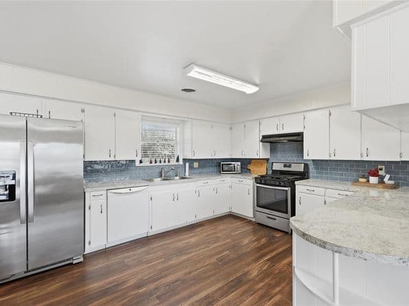 505 N Live Oak St, Round Top, TX 78954 thumbnail 7