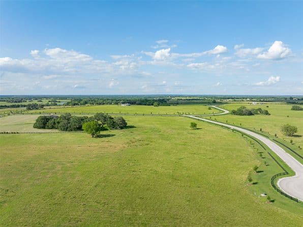 102 Hartfield Meadow Ln Tract 14, Round Top, TX 78954 thumbnail 6