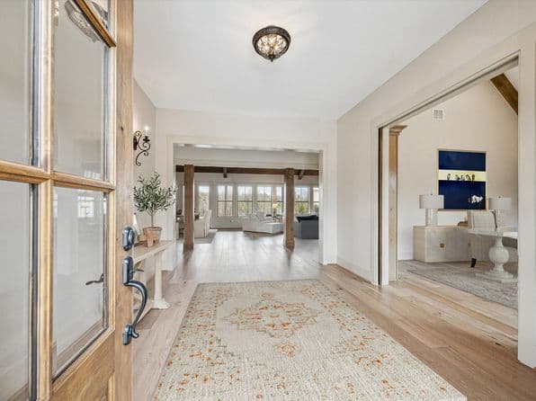 2130 Hartfield Rd, Round Top, TX 78954 thumbnail 10