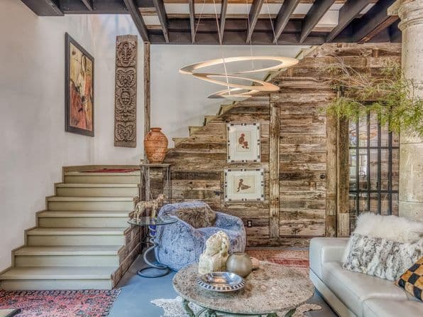 2105 N State Highway 237, Round Top, TX 78954 thumbnail 2