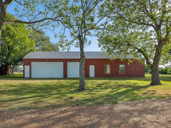 2817 Leonhardt Rd, Round Top, TX 78954 thumbnail 6