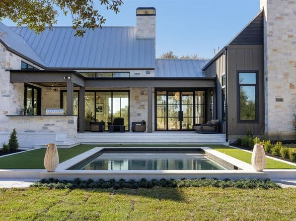 1030 Hackemack Rd, Round Top, TX 78954 thumbnail 6