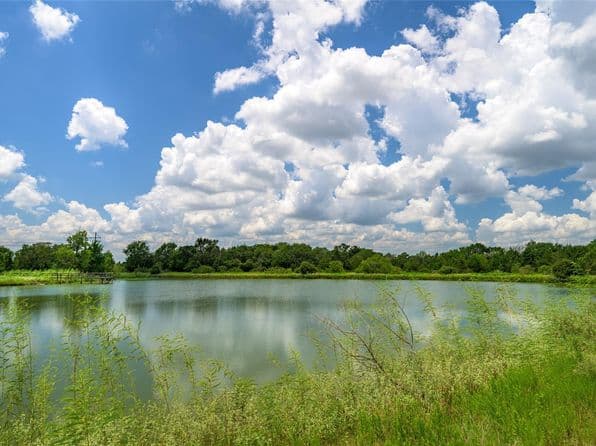 4900 Andreas Rd, Round Top, TX 78954 thumbnail 2