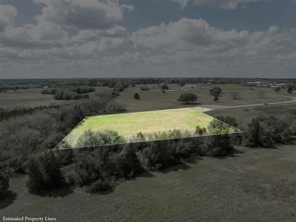 235 Winn Hvn Lot 9, Round Top, TX 78954 thumbnail 4