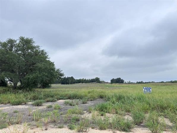 109 Compound Ln, Round Top, TX 78954 thumbnail 10