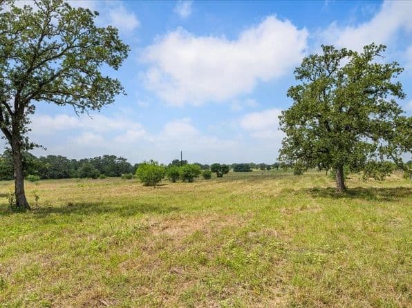 6900 Waldeck Cemetery Rd, Round Top, TX 78954 thumbnail 10