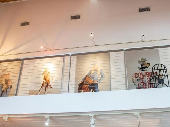 453 N Washington St, Round Top, TX 78954 thumbnail 6