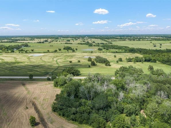 W Fm 1291 Tract 3, Round Top, TX 78954 thumbnail 6