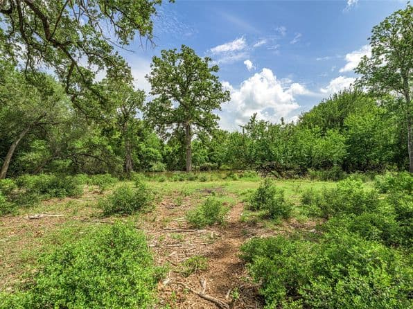 6700 Walhalla Rd, Round Top, TX 78954 thumbnail 7