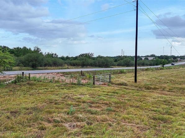 2171 E High Way #237, Round Top, TX 78954 thumbnail 10