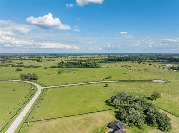 101 Hartfield Meadow Ln Tract 20, Round Top, TX 78954 thumbnail 4