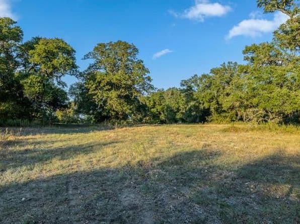 110 Drake Ln Lot 25, Round Top, TX 78954 thumbnail 2