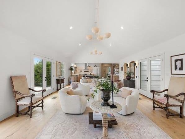 375 Fm 954, Round Top, TX 78954 thumbnail 6