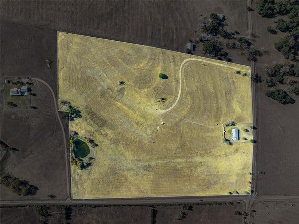 4435 Hartfield Rd, Round Top, TX 78954 thumbnail 9