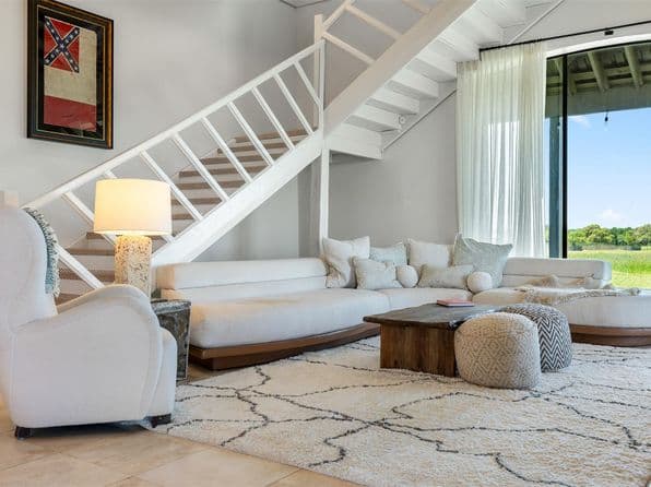 139 Blossom Hill Rd, Round Top, TX 78954 thumbnail 4