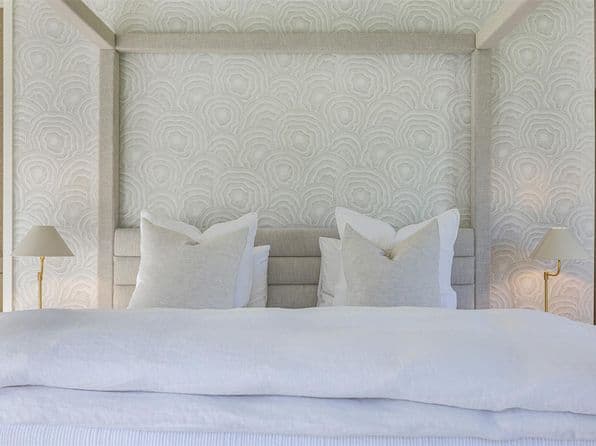 830 S Weyand Rd, Round Top, TX 78954 thumbnail 9