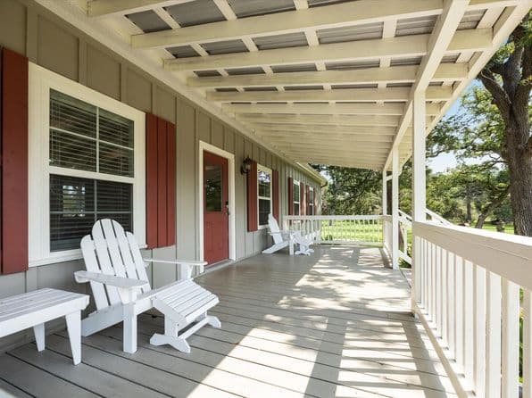 350 Floyd Ln, Round Top, TX 78954 thumbnail 3