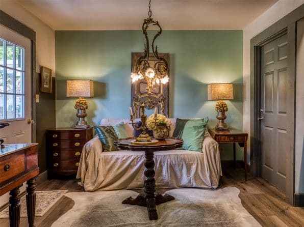 2105 N State Hwy #237, Round Top, TX 78954 thumbnail 7