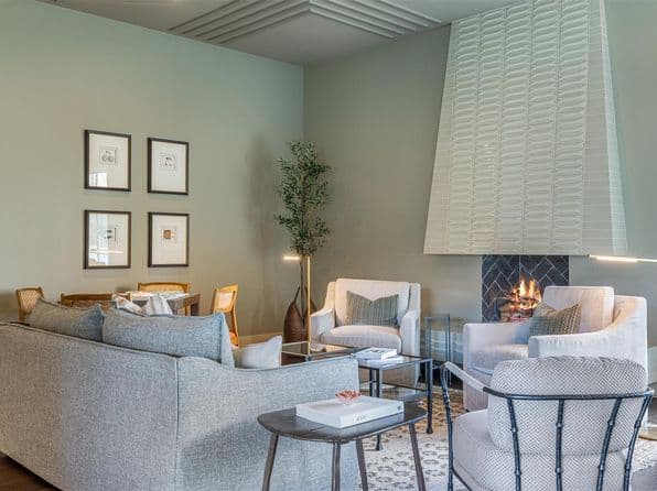 830 S Weyand Rd, Round Top, TX 78954 thumbnail 7