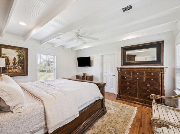 350 Floyd Ln, Round Top, TX 78954 thumbnail 7