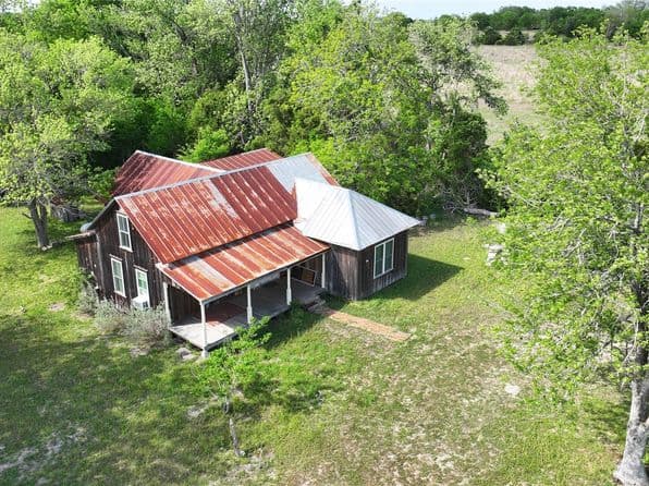5104 S High Way #237, Round Top, TX 78954 thumbnail 4