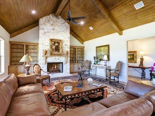 2130 Hartfield Rd, Round Top, TX 78954 thumbnail 10
