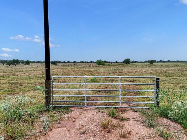 2171 E High Way #237, Round Top, TX 78954 thumbnail 2