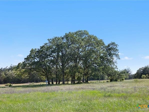 1310 N Nassau Rd, Round Top, TX 78954 thumbnail 2