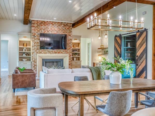 104 Hartfield Hill Ln, Round Top, TX 78954 thumbnail 10