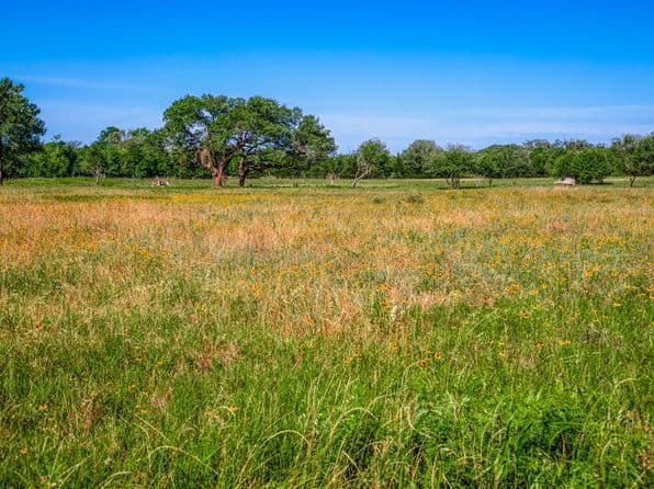 330 N Nassau Rd, Round Top, TX 78954 thumbnail 8