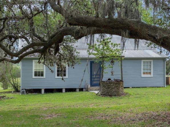 5930 S State Highway 237, Round Top, TX 78954 thumbnail 5