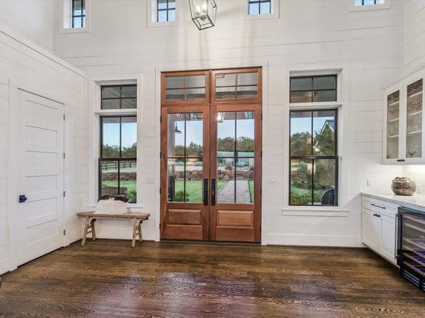 1600 S Weyand Rd, Round Top, TX 78954 thumbnail 7