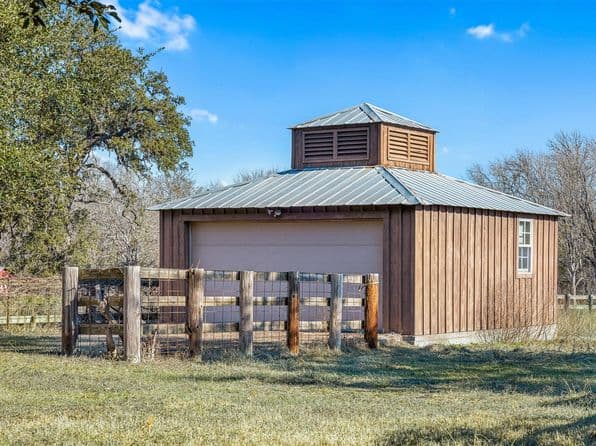 2998 E State Highway 237, Round Top, TX 78954 thumbnail 10