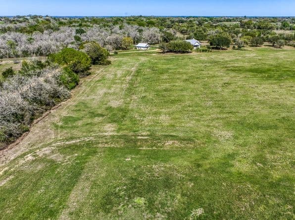 Schuster Rd, Round Top, TX 78954 thumbnail 5