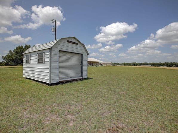 9414 Laird Rd, Walhalla, TX 78954 thumbnail 8