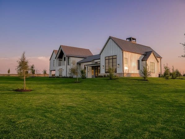 130 Round Top Farms Dr, Round Top, TX 78954 thumbnail 3