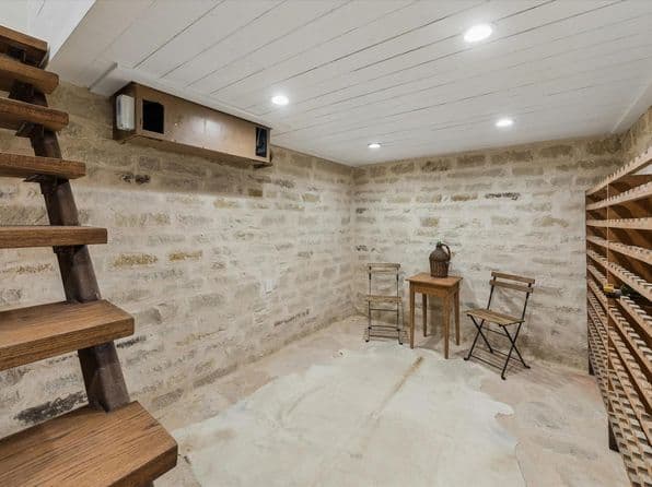107 Drake Ln, Round Top, TX 78954 thumbnail 10