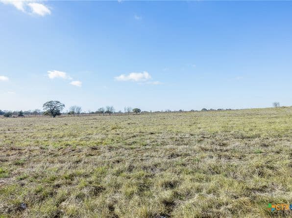 2085 E High Way #237, Round Top, TX 78954 thumbnail 5