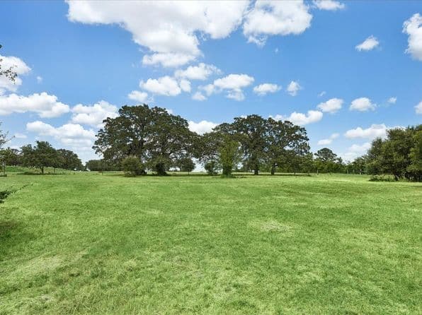 1372 N Nassau Rd, Round Top, TX 78954 thumbnail 3