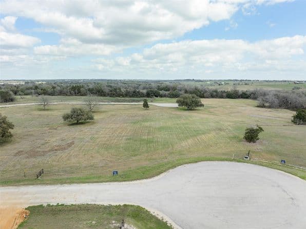 111 Turney Trce Lot 22, Round Top, TX 78954 thumbnail 4
