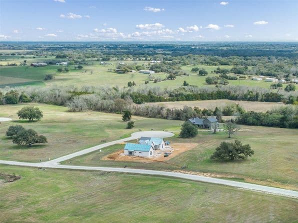 115 Turney Trce Lot 7, Round Top, TX 78954 thumbnail 8