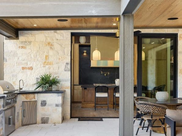 1030 Hackemack Rd, Round Top, TX 78954 thumbnail 10