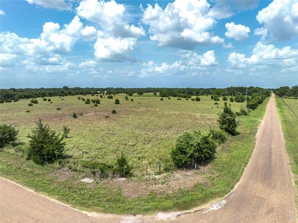 6700 Walhalla Rd, Round Top, TX 78954 thumbnail 5