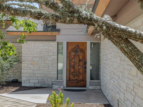 6219 Andreas Rd, Round Top Area, TX 78954 thumbnail 8