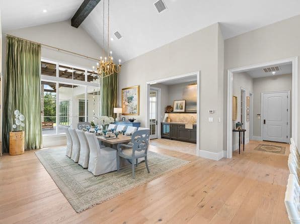 115 Reserve Way, Round Top, TX 78954 thumbnail 9