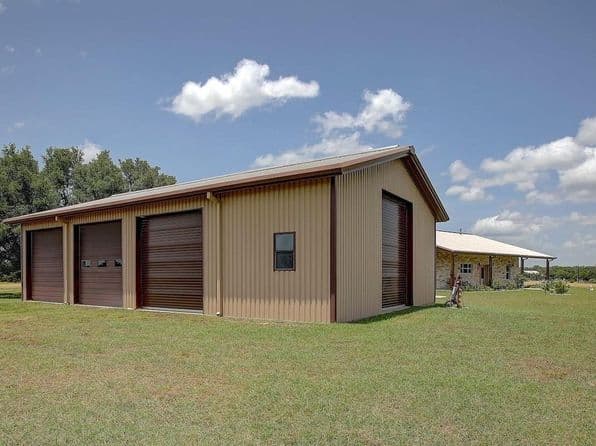 9414 Laird Rd, Walhalla, TX 78954 thumbnail 7