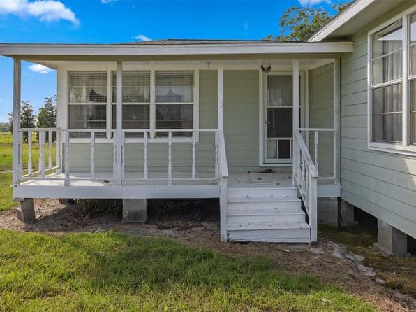 1619 S State Highway 237, Round Top, TX 78954 thumbnail 7